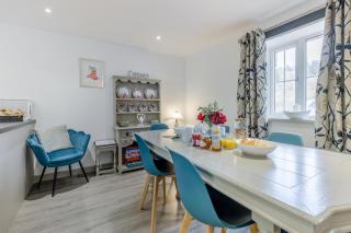 3 Bed in Dinas Mawddwy oc-b37518 - 5