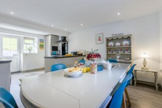 3 Bed in Dinas Mawddwy oc-b37518 - 1