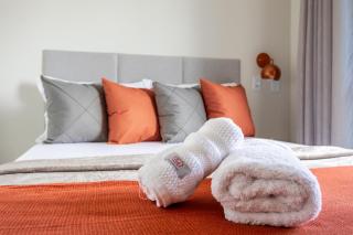 Urban Chic Sudoeste - 3