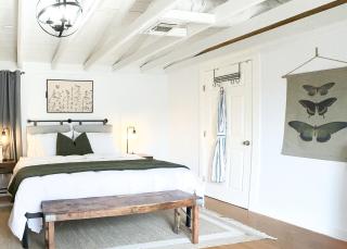 La Mariposa San Antonio - New! 5 min to Downtown! - 0