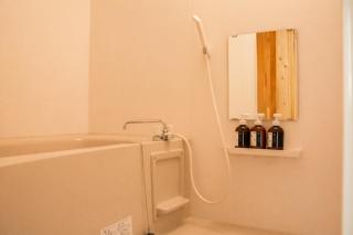 MOBILITA COURT NAMEGATA 旧kasumi terrace 霞ヶ浦 - 5