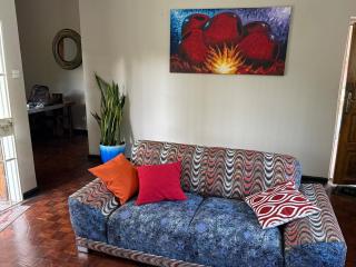 Solyana's Nest - 8