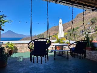 Casa Bella Vista - 8