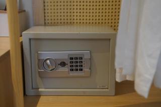 Nicecy Boutique Hotel 2 - 7