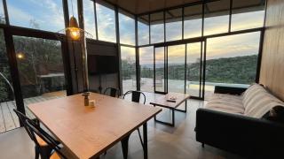 Sukha I Confort y calma con vista a las sierras - 7