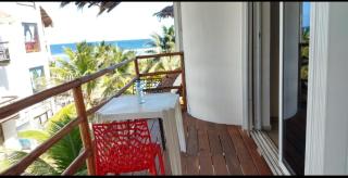El Fuerte Beach Apartments - 2