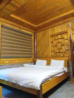 Sapa Rock Hill Homestay - 9