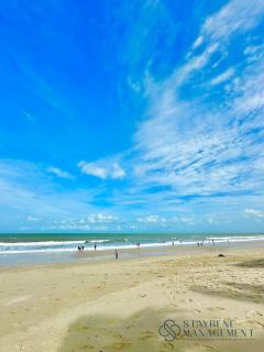 Desaru Utama Residence by Stayrene - 6