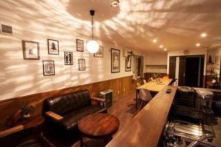 BUIE South 3 / Vacation STAY 2230 - 7