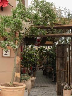 Lạc Homestay Vũ Yên - Lạc Space - 4