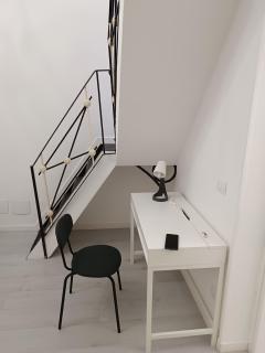 Archi Della Marina - 7