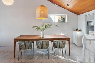 Charming Mediterranean Villa Ocean Views & Pool - 2