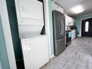 Sea Palm Breeze - 8