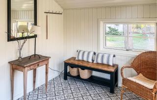 3 Bedroom Stunning Home In Hornbæk - 9