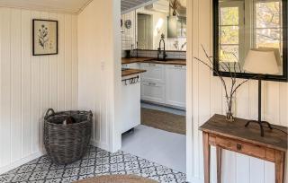 3 Bedroom Stunning Home In Hornbæk - 8