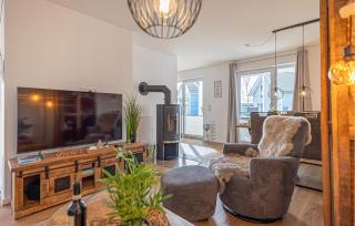 Awesome Apartment In Ostseeresort Olpenitz - 8