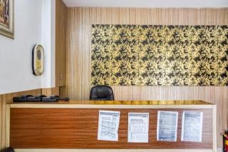 Hotel O New Mansa - 6