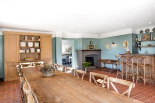 Cottage de Vinck - 3