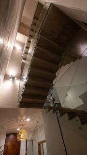 Casa Altamar - Rooftop, vistas y Piscina a pasos del Malecon - 7