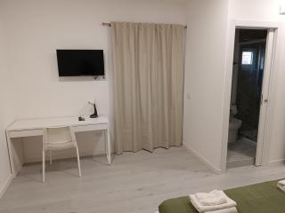 Archi Della Marina - 2