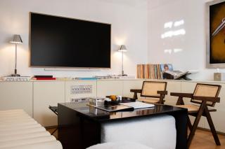 Boho Luxury Apartment in Condesa - 0