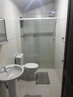 Belíssima Casa de Veraneio muito próxima do Mar - 8