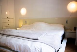 Boho Luxury Apartment in Condesa - 4