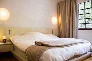 Boho Luxury Apartment in Condesa - 3