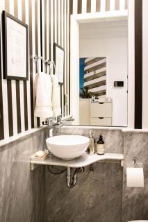 Boho Luxury Apartment in Condesa - 1