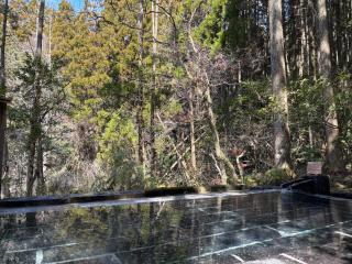 平山温泉やまと - 5