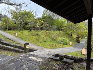 平山温泉やまと - 4