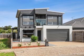 Tranquil Turnberry - 0