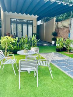 Apartment luxury 201 gần biển Đà nẵng - 9