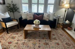 The Perfect Country Escape - Bacchus Marsh - 7