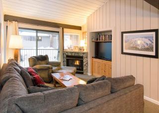 Austria Hof Lodge - 4