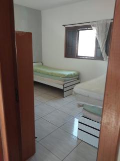 Recanto do Aconchego - 1