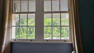 Studio Dolmens 355 Palácio Quitandinha - Petrópolis - 7