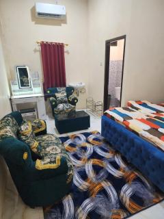 Mimi Guest House Syariah Pangkalan bun - 6