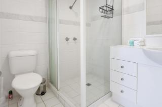 Magic Nobby Beach 3BR Apt - 1