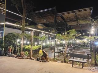 Homestay Hera Mang Den - 4