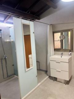 左營海軍民宿 - 6