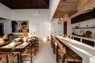 Harmony by DH - Spacious, Stylish & Serene - 4