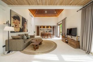 Harmony by DH - Spacious, Stylish & Serene - 3