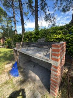 Única Casaquinta con pileta en Corrientes - 9