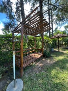 Única Casaquinta con pileta en Corrientes - 8