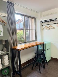 左營海軍民宿 - 7