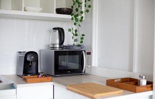 Le Havre du Daiquiri - Proche Paris - 15min to Cdg - 5