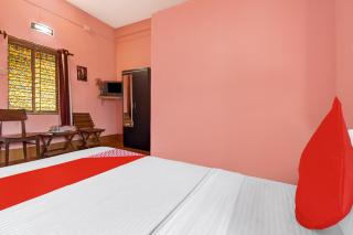 Hotel O Adorini Guest House - 0