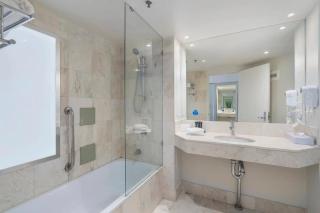 Ocean view L9 1BR Studio - 8