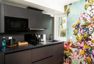 ANA Suites Karlsruhe, Trademark Collection by Wyndham - 7